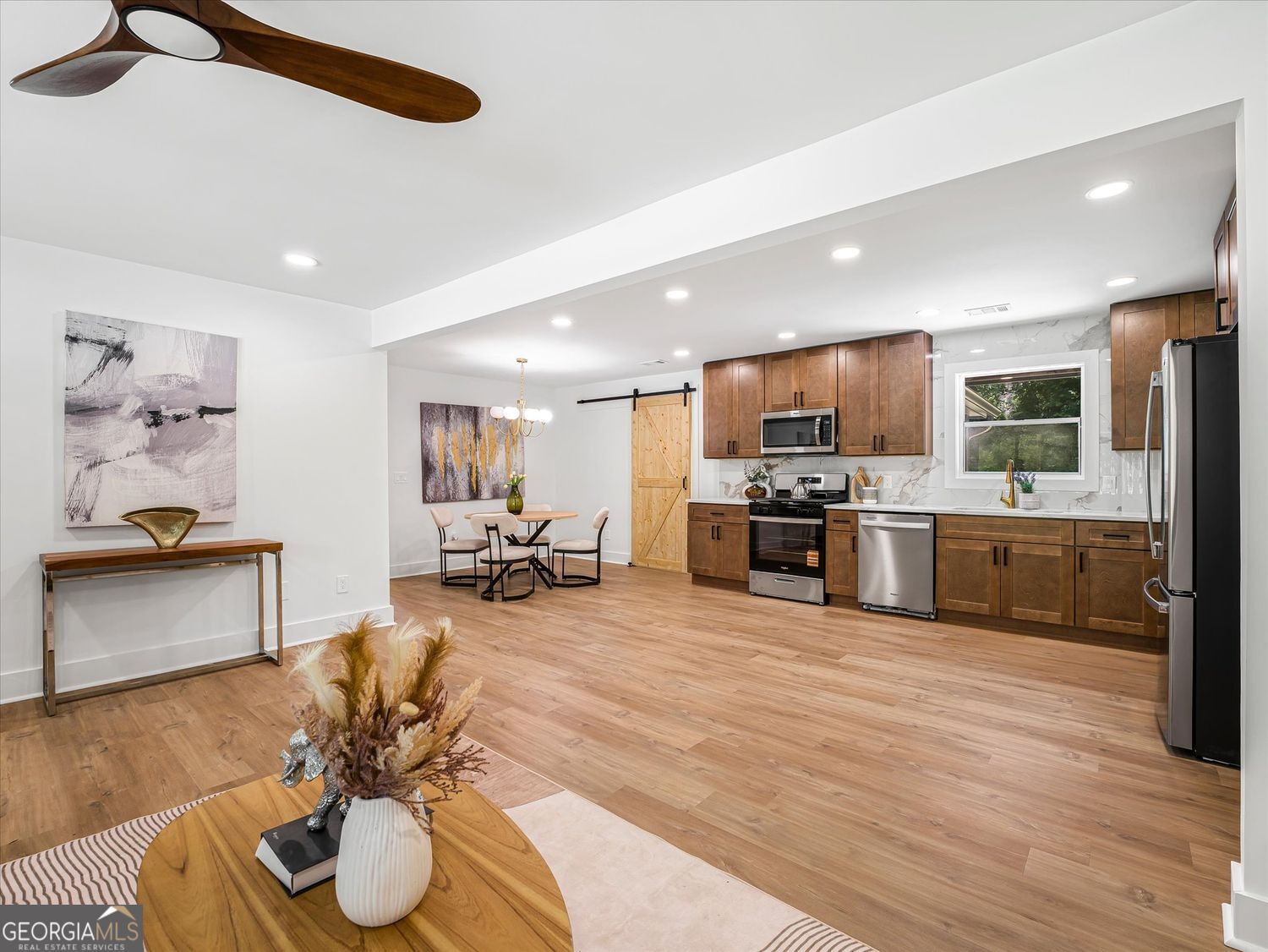5572 Andrew Drive Mableton GA 30126