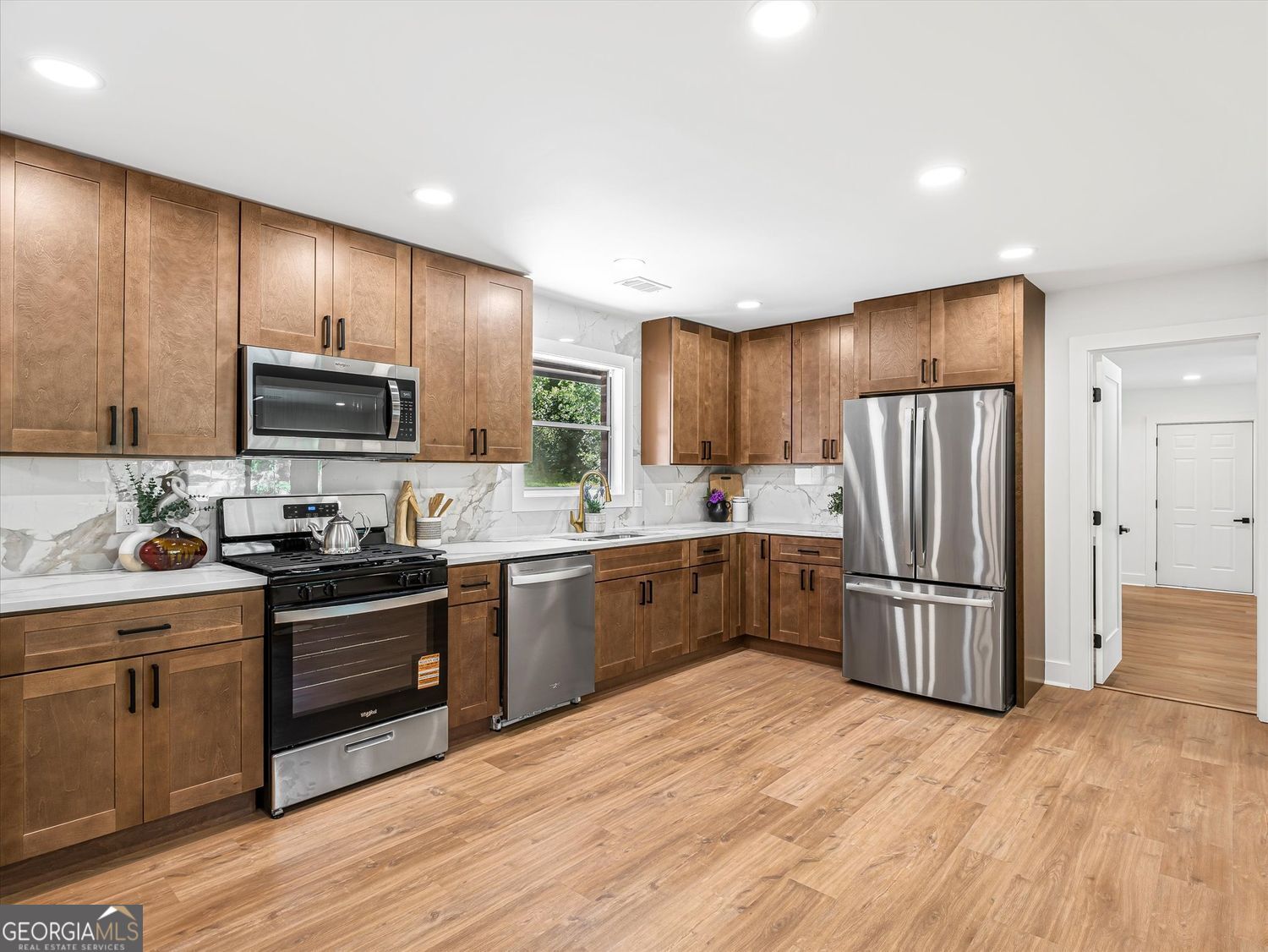 5572 Andrew Drive Mableton GA 30126