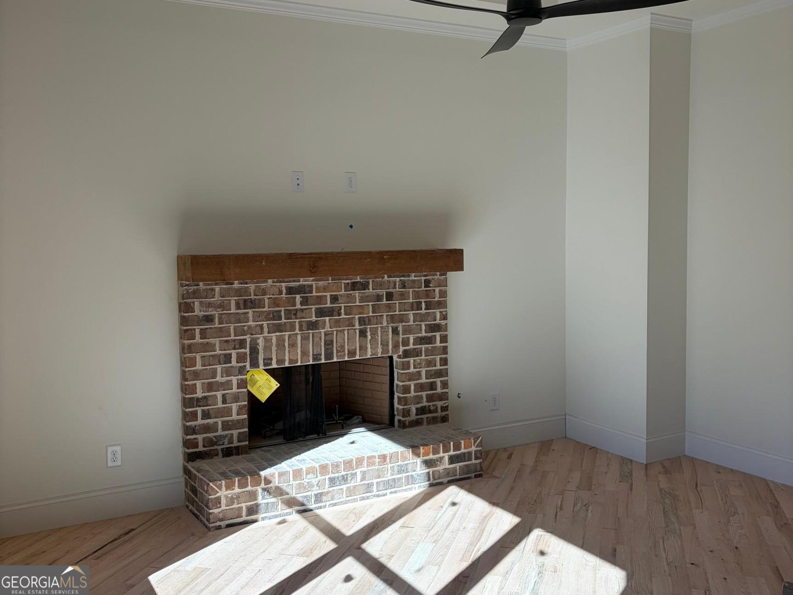 252 Iroquois Court Covington GA 30014