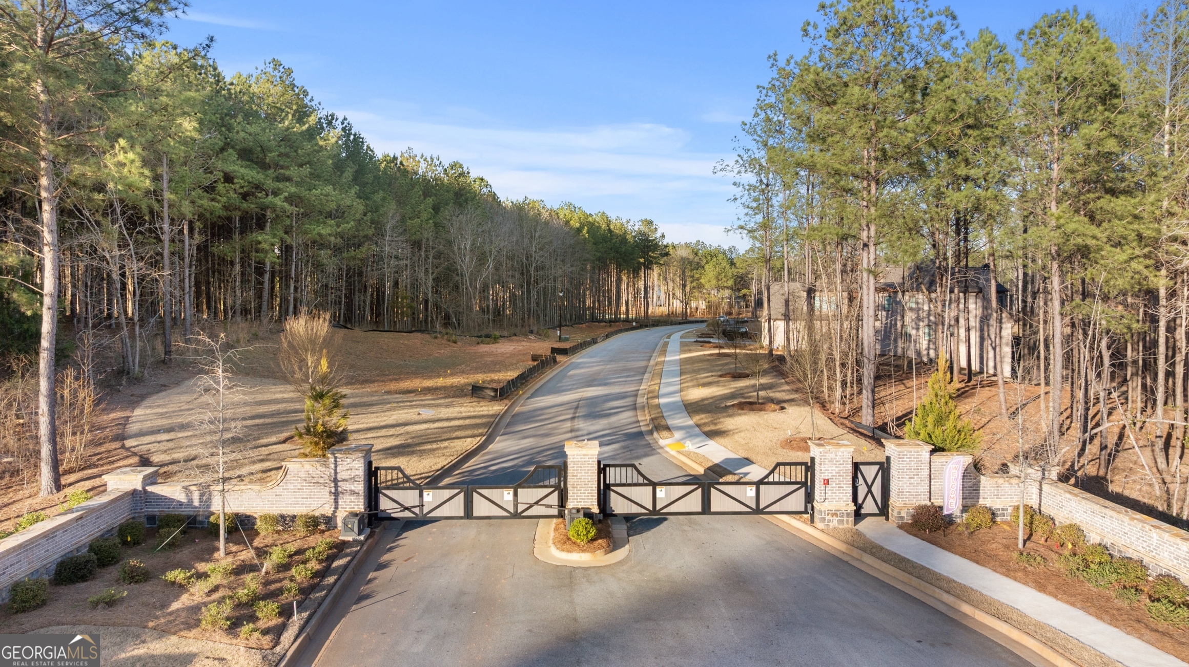 252 Iroquois Court Covington GA 30014