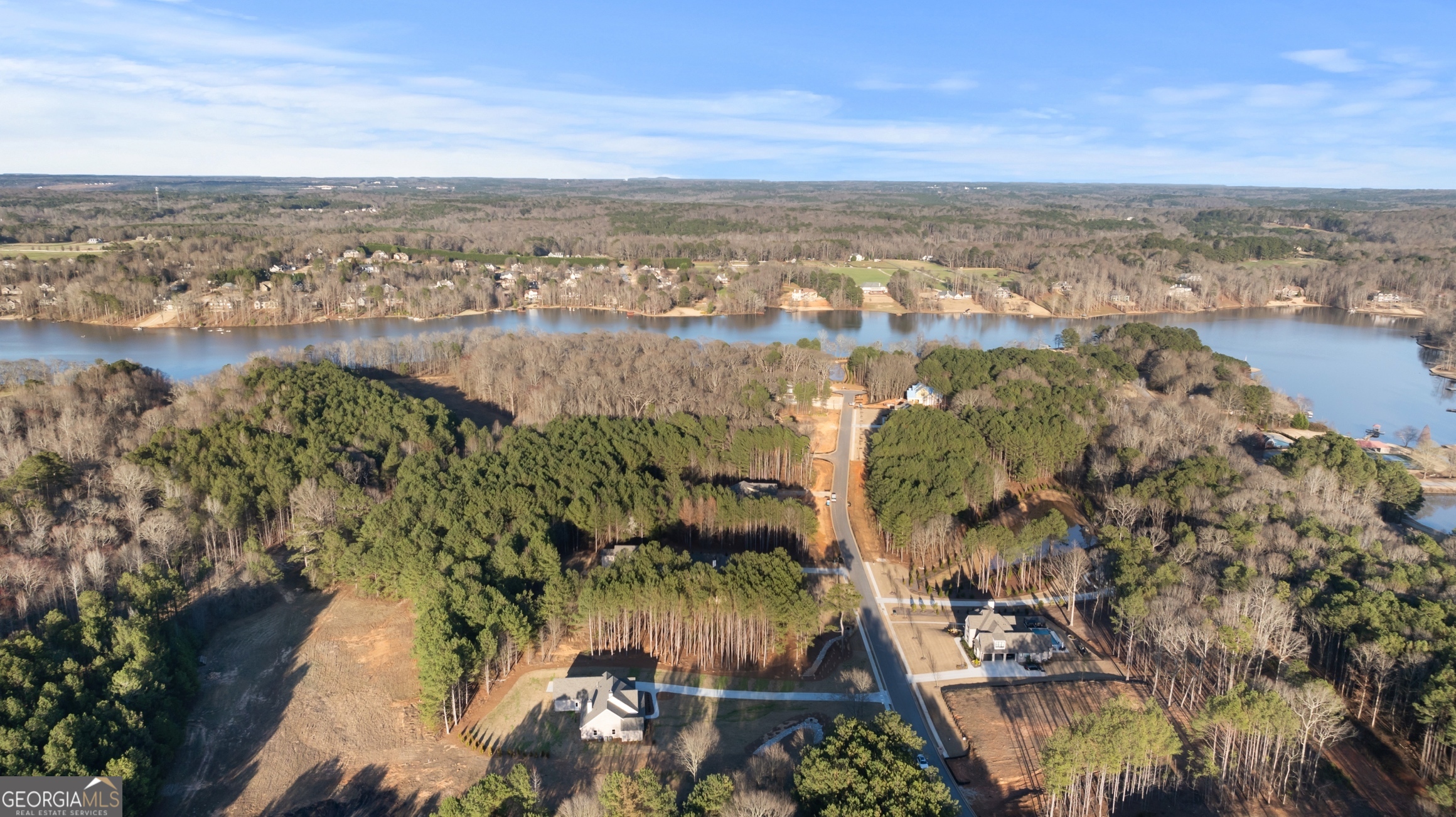 252 Iroquois Court Covington GA 30014