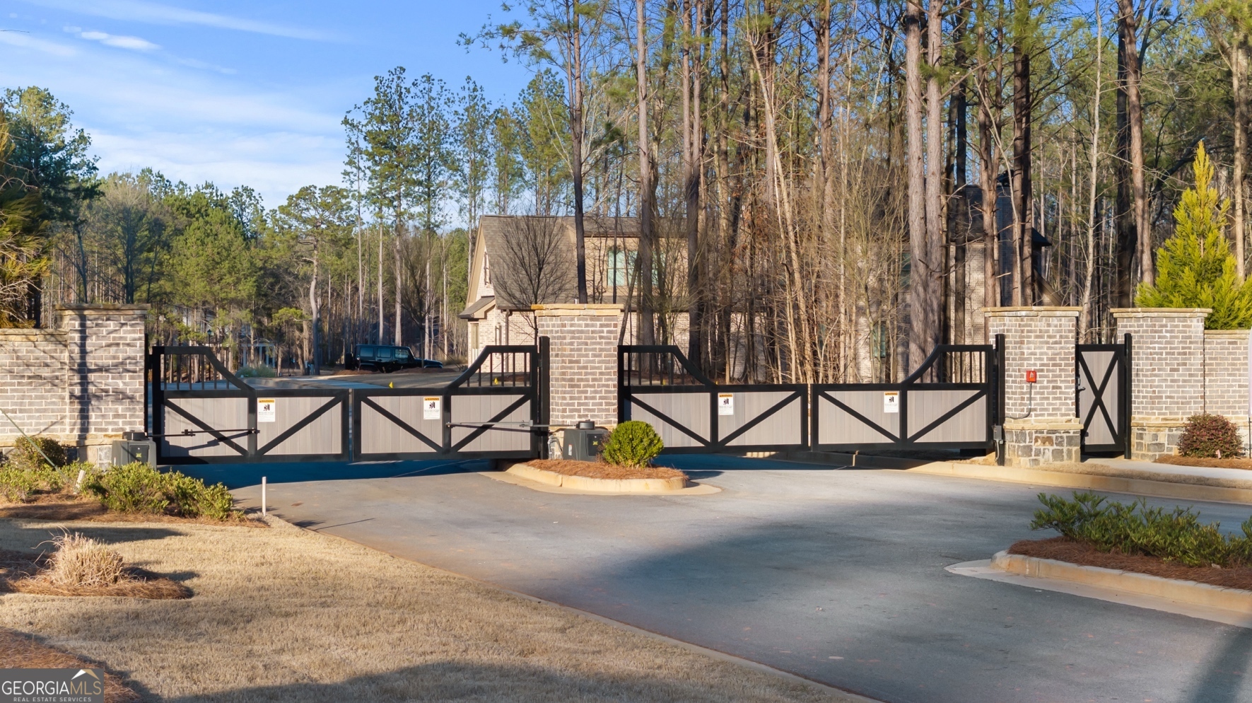 252 Iroquois Court Covington GA 30014