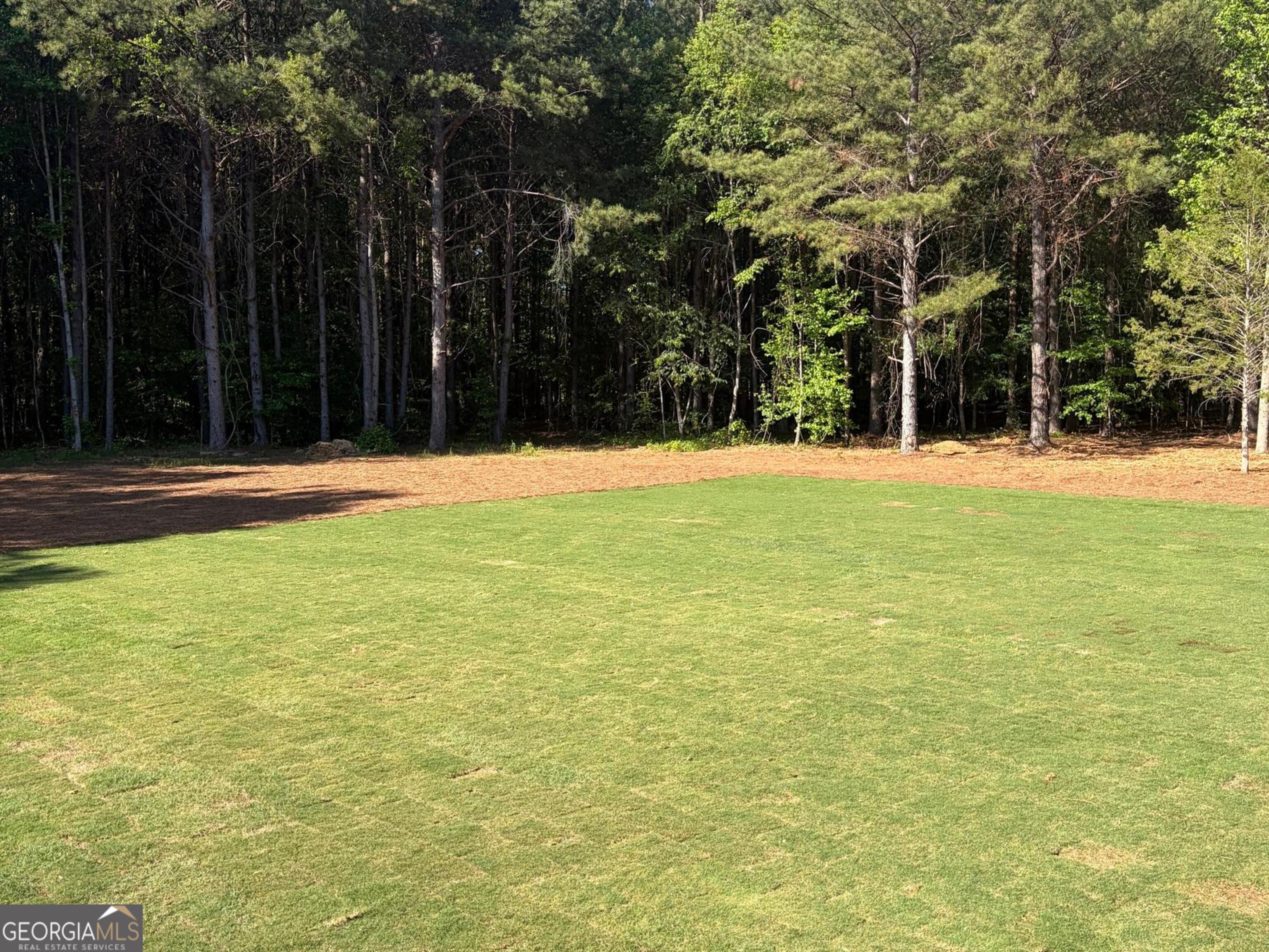 252 Iroquois Court Covington GA 30014