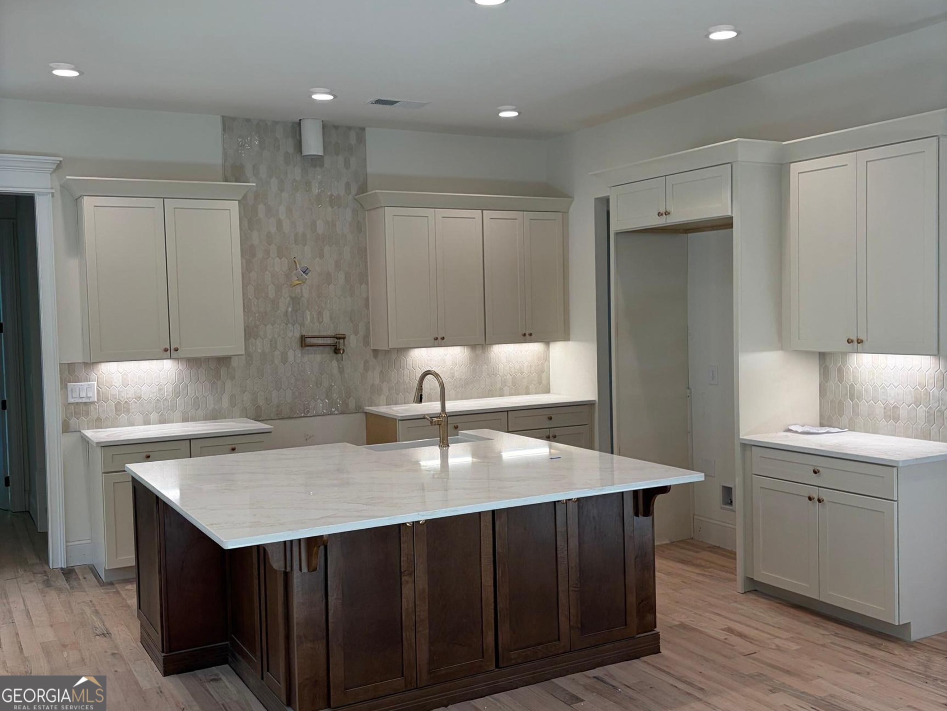 252 Iroquois Court Covington GA 30014