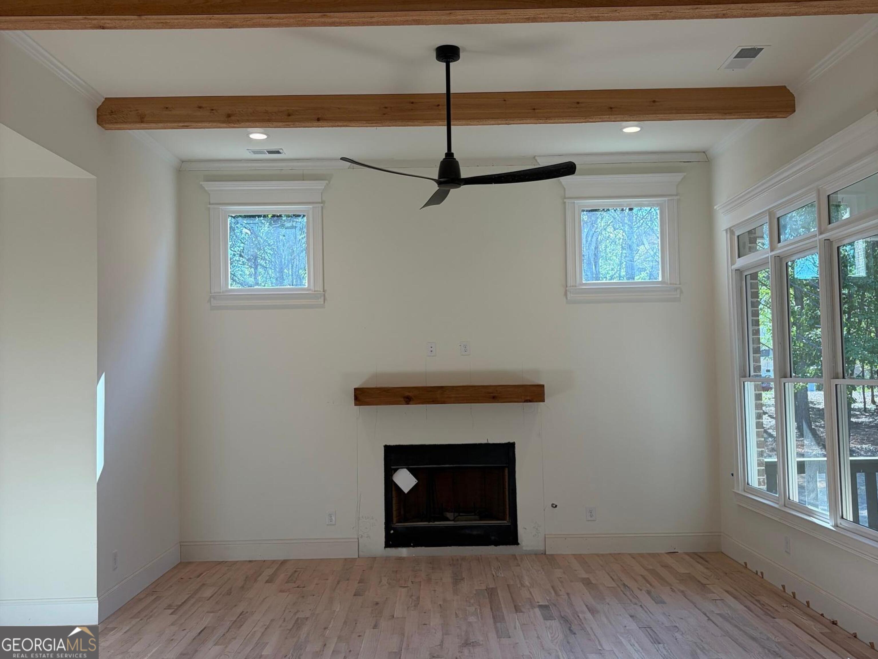 252 Iroquois Court Covington GA 30014