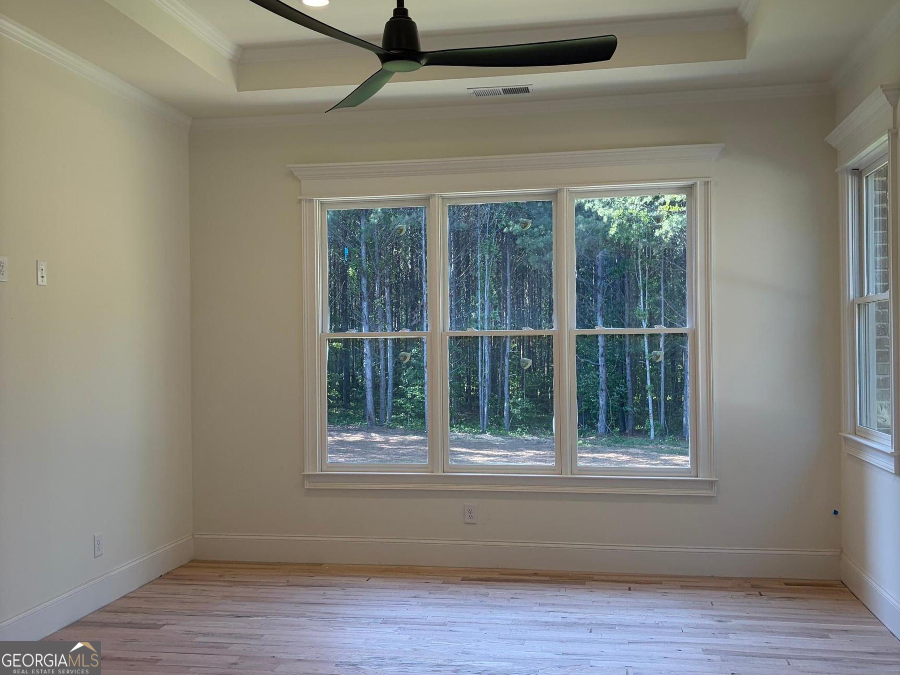 252 Iroquois Court Covington GA 30014