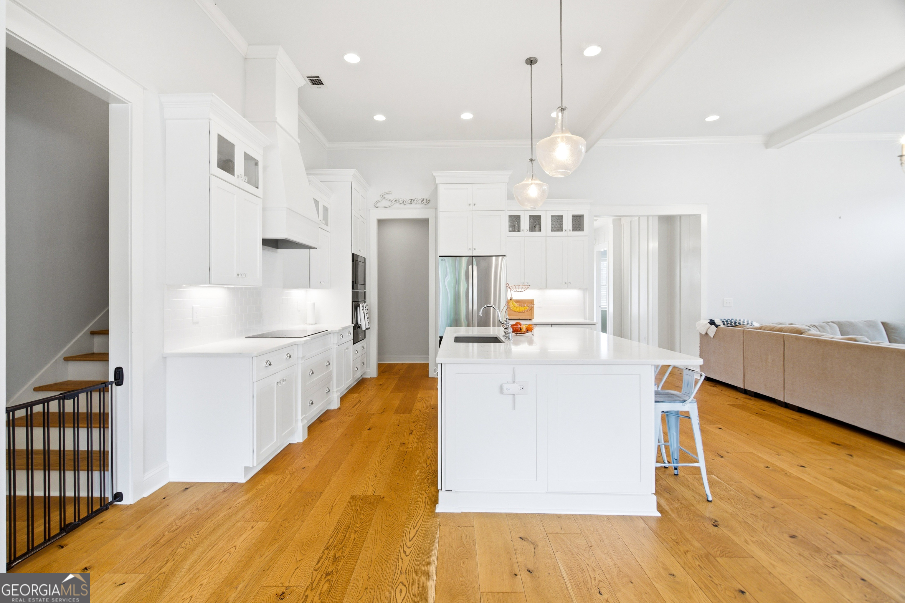 404 Line Creek Road Senoia GA 30276