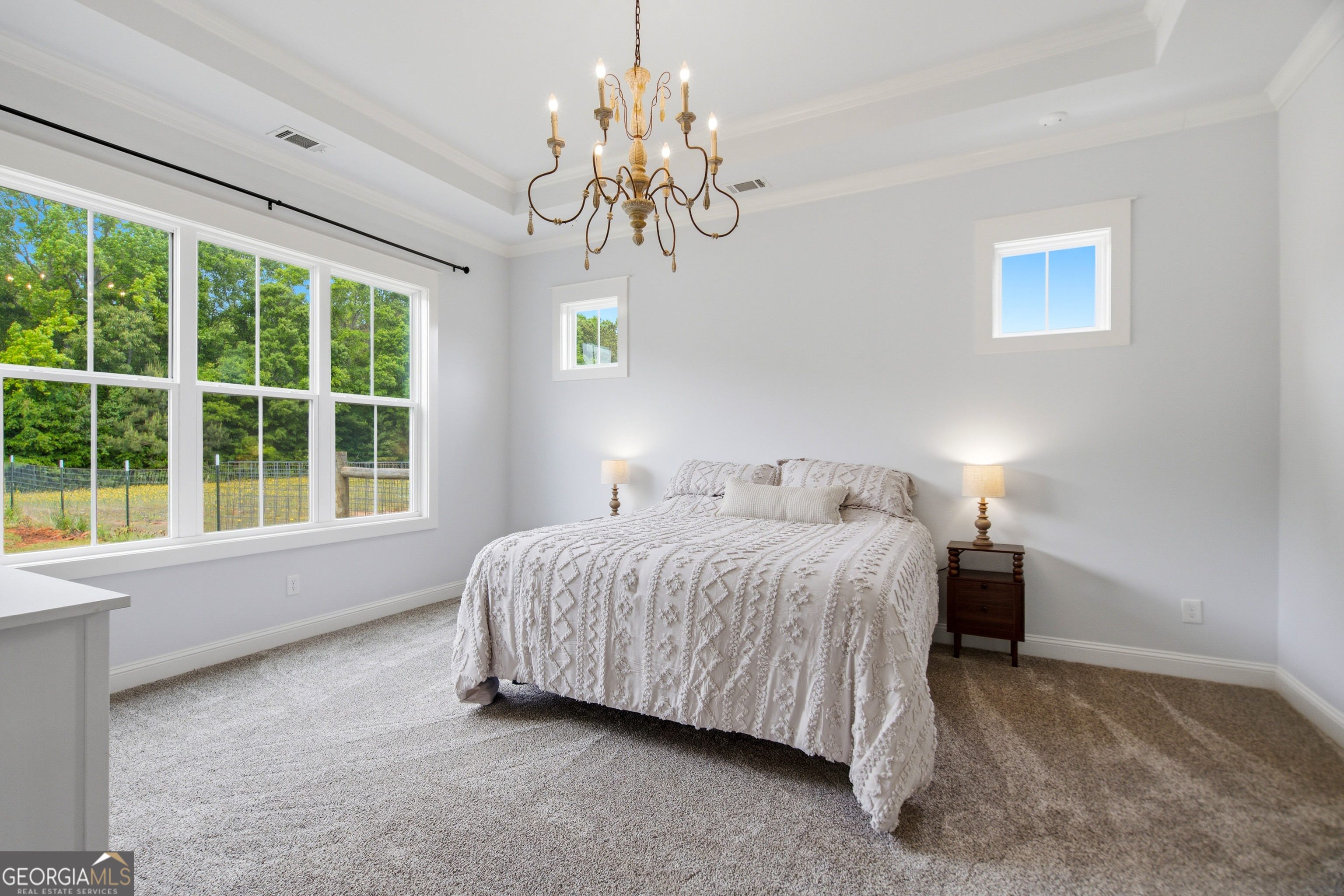 404 Line Creek Road Senoia GA 30276