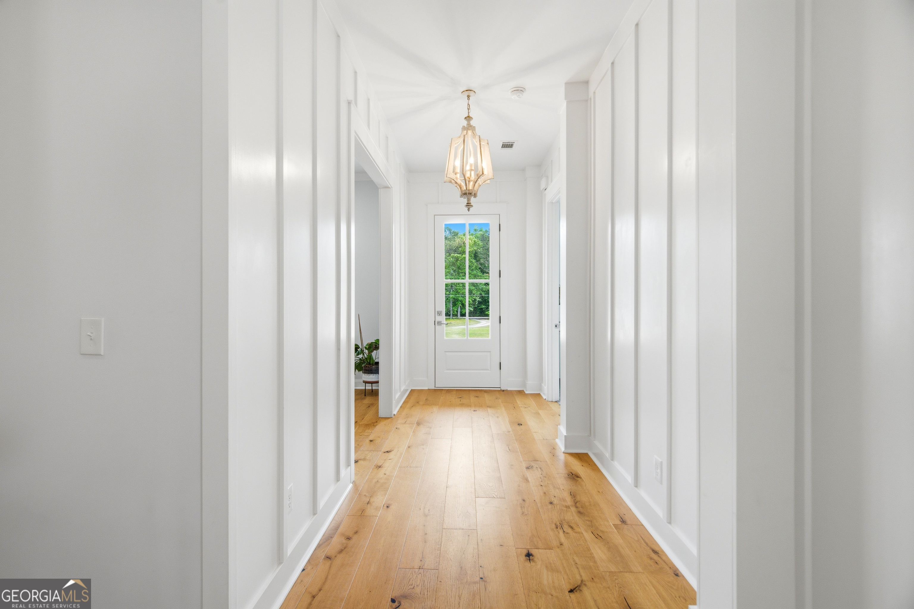 404 Line Creek Road Senoia GA 30276