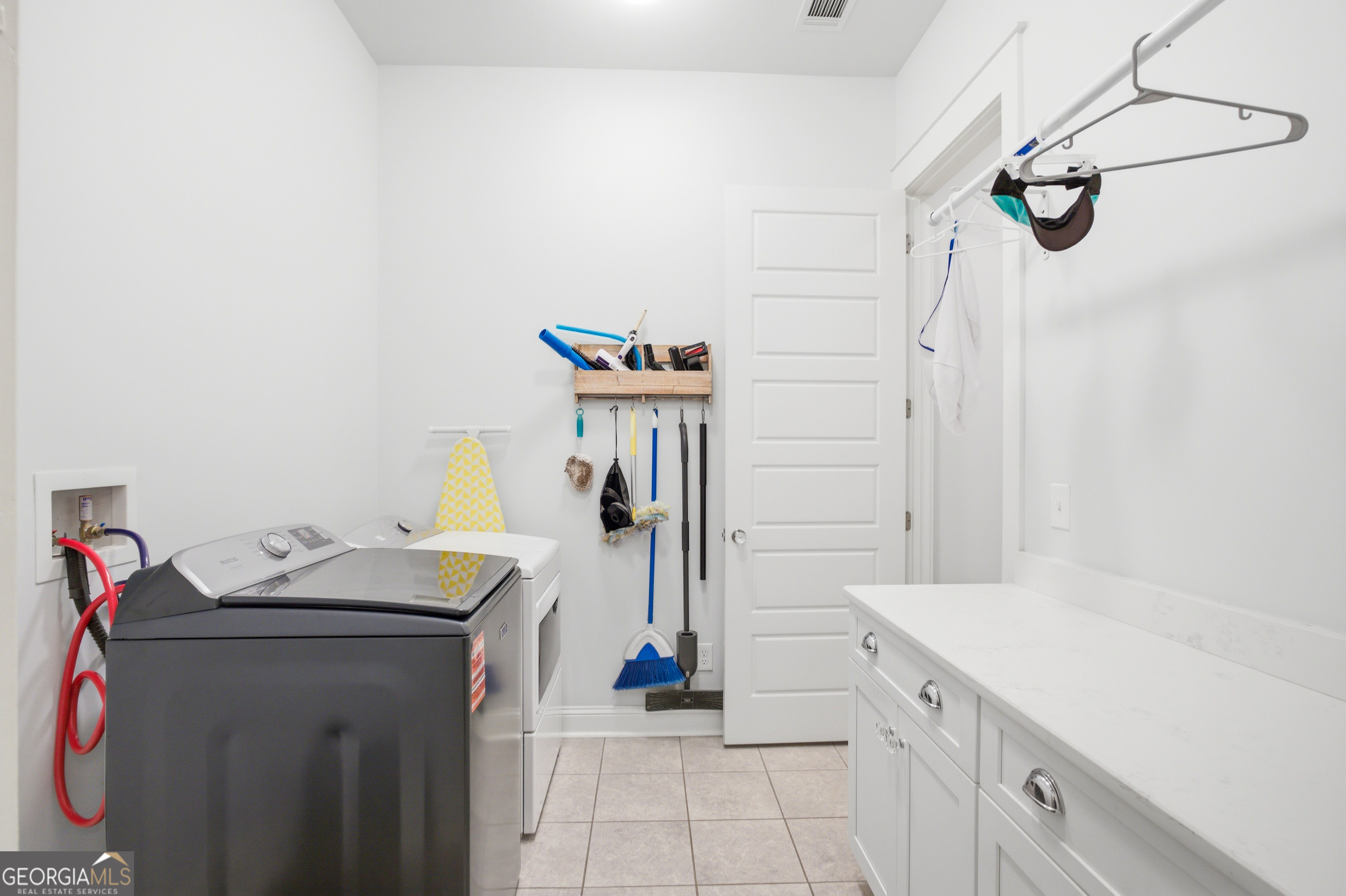 404 Line Creek Road Senoia GA 30276