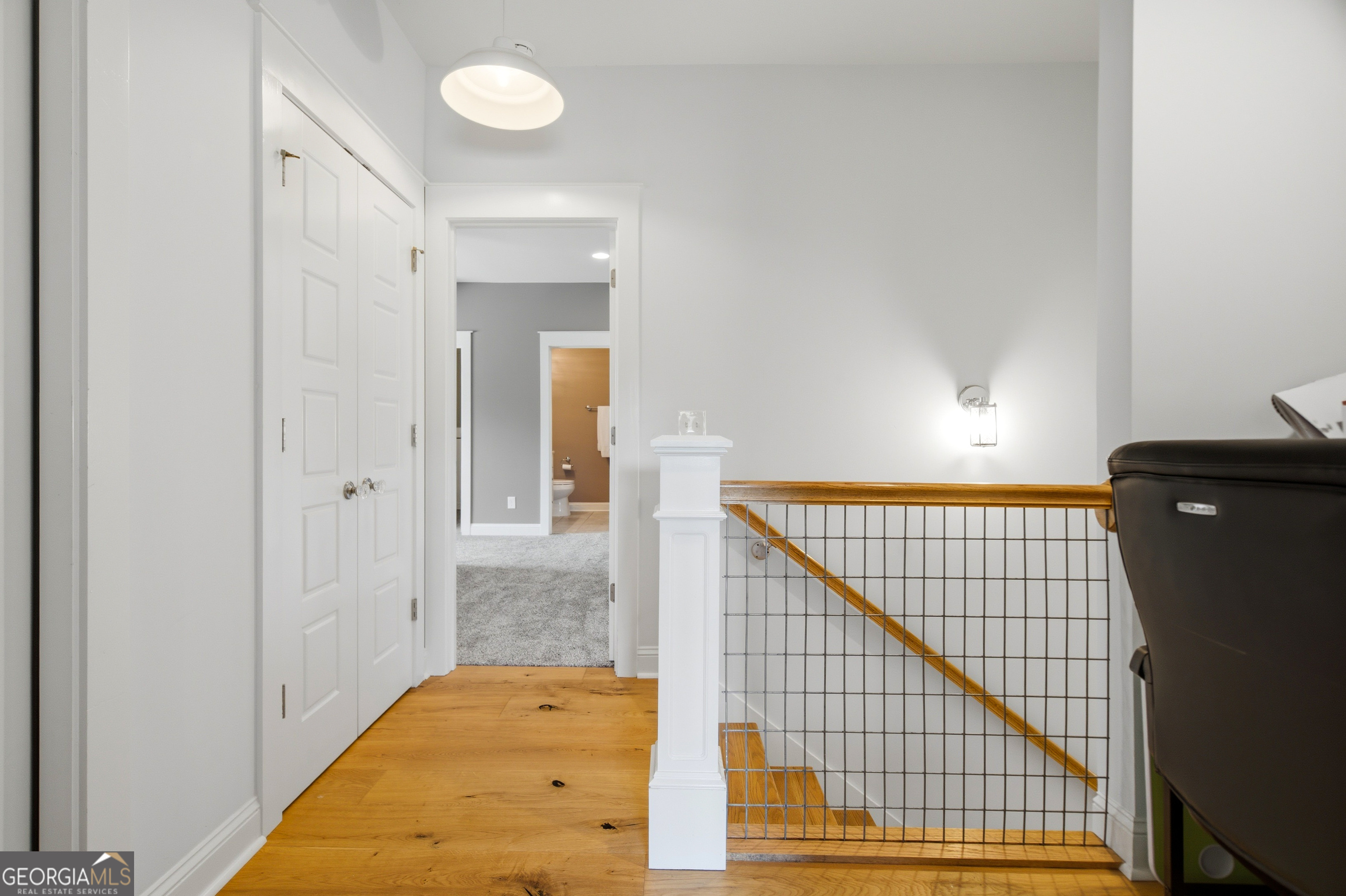 404 Line Creek Road Senoia GA 30276