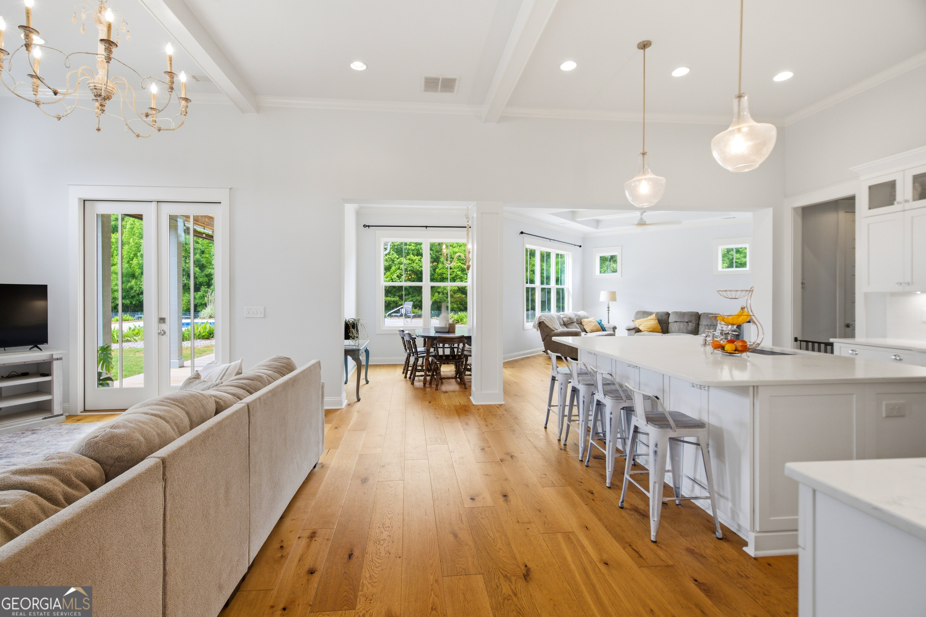 404 Line Creek Road Senoia GA 30276