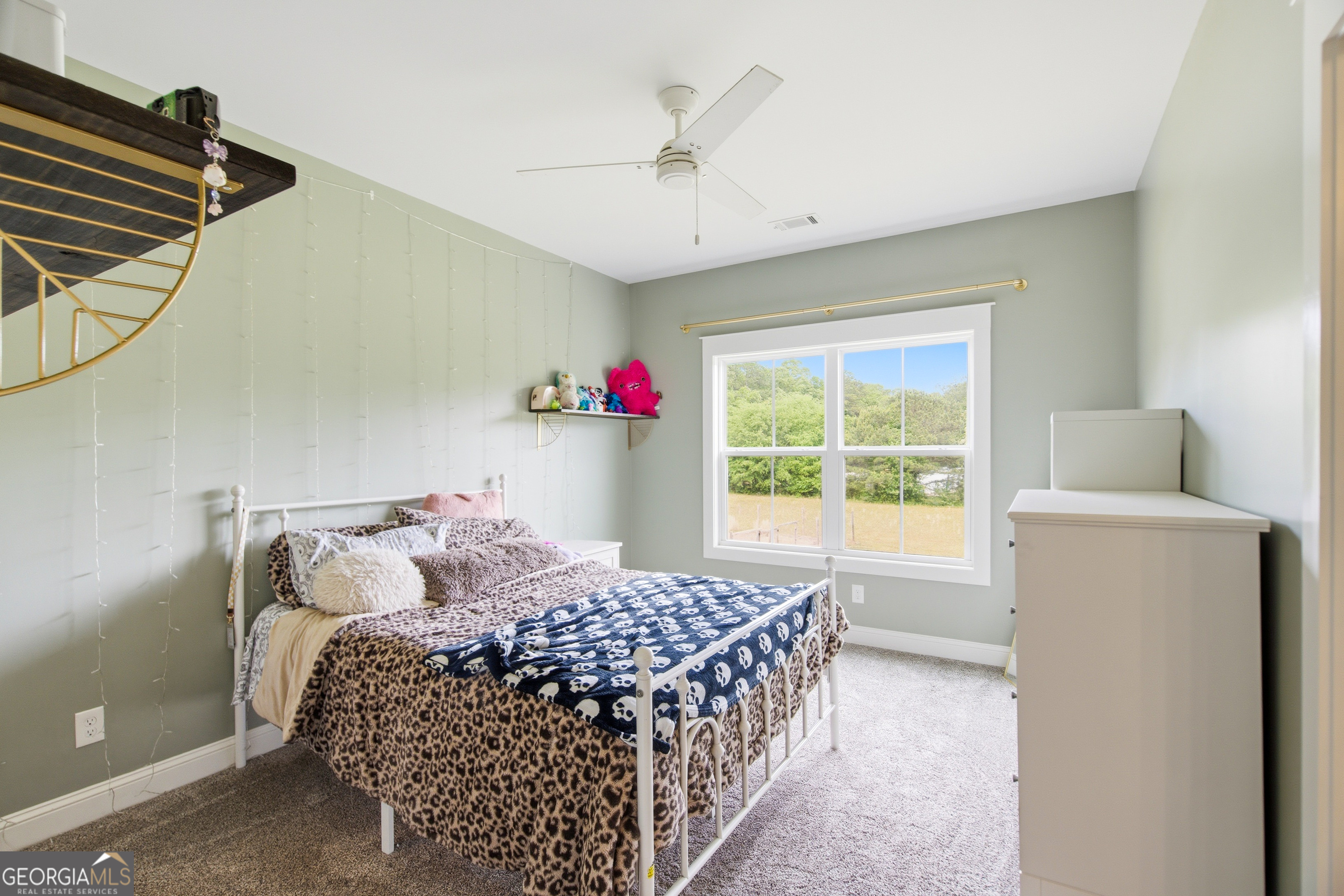 404 Line Creek Road Senoia GA 30276