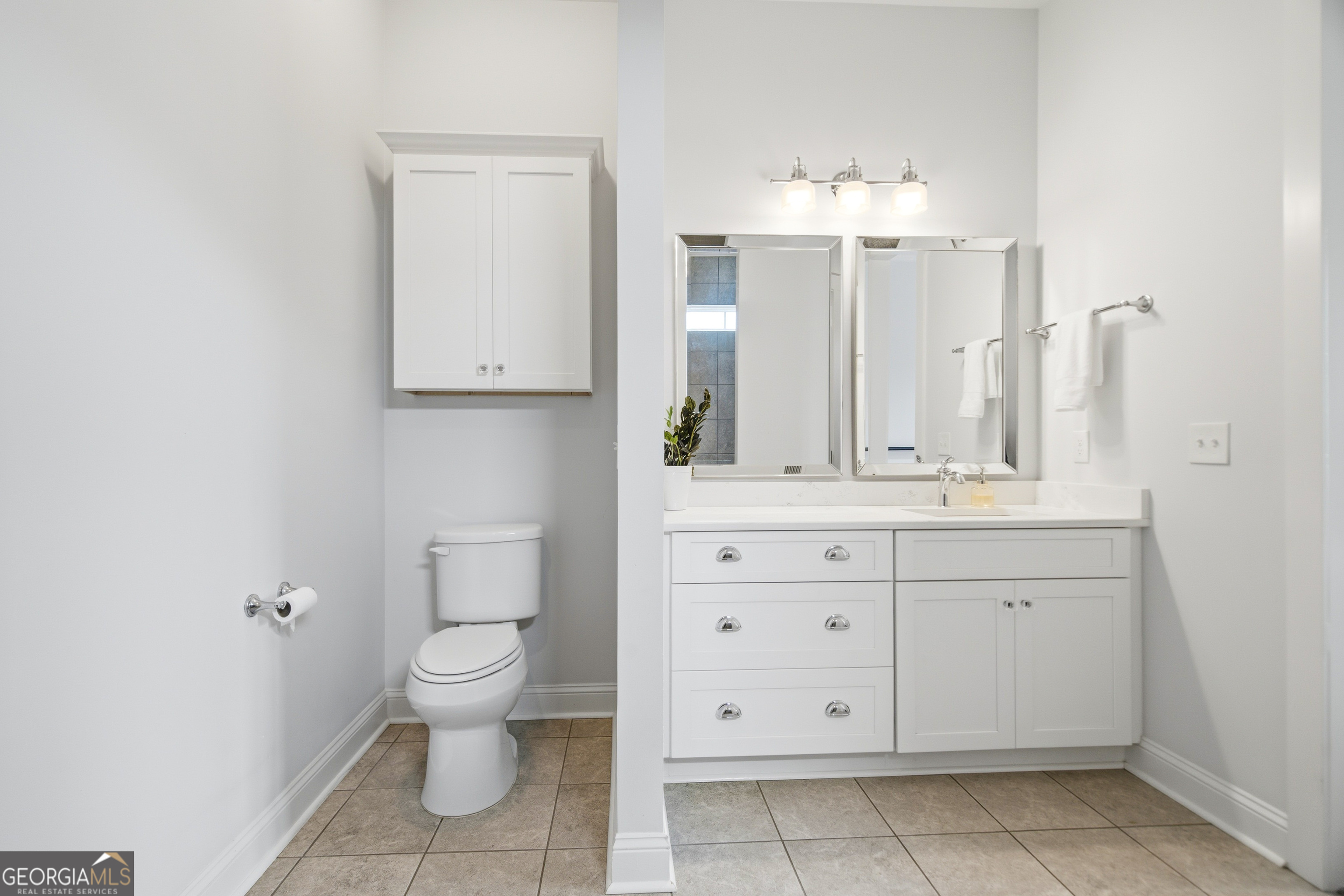 404 Line Creek Road Senoia GA 30276