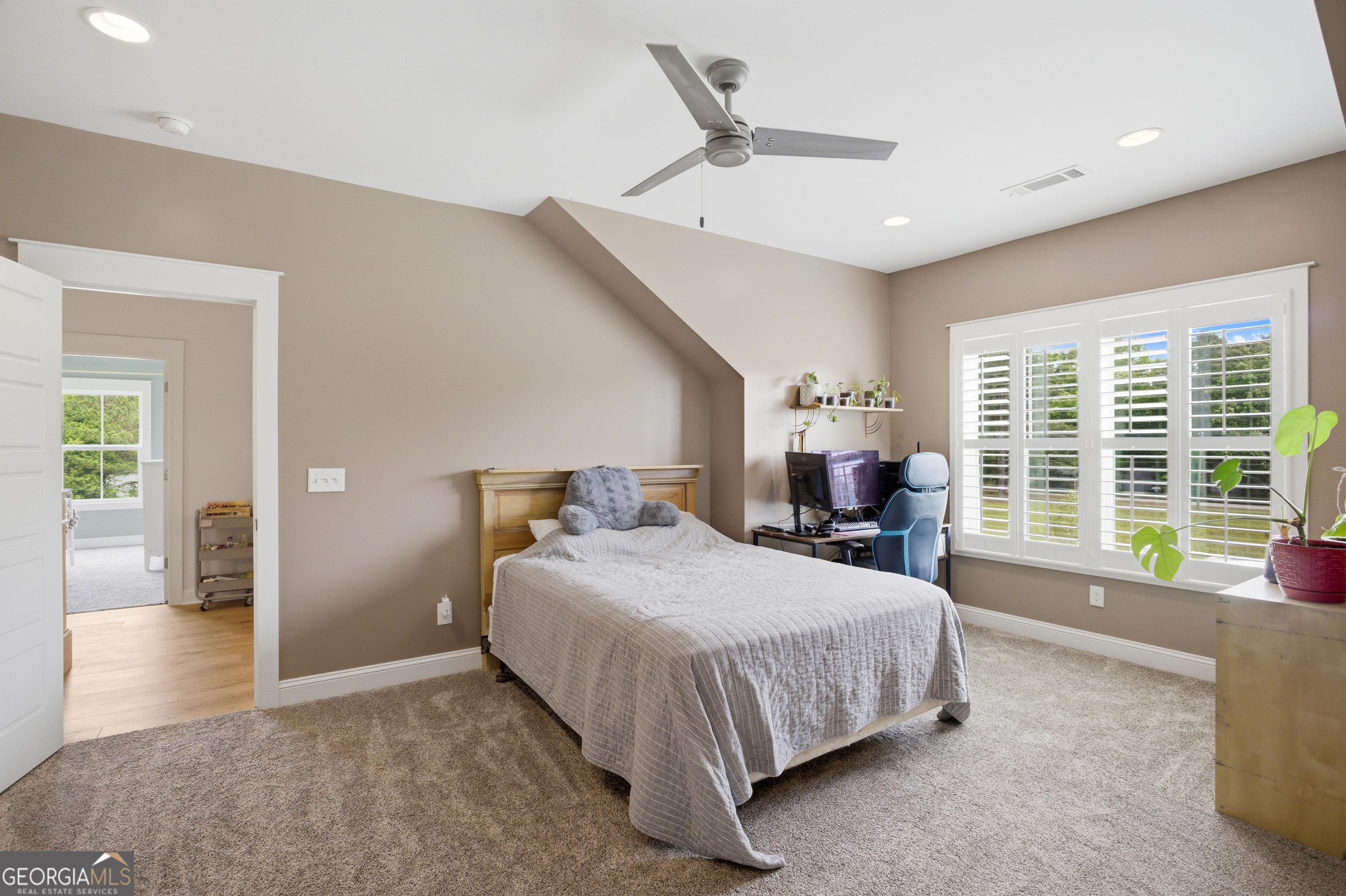 404 Line Creek Road Senoia GA 30276