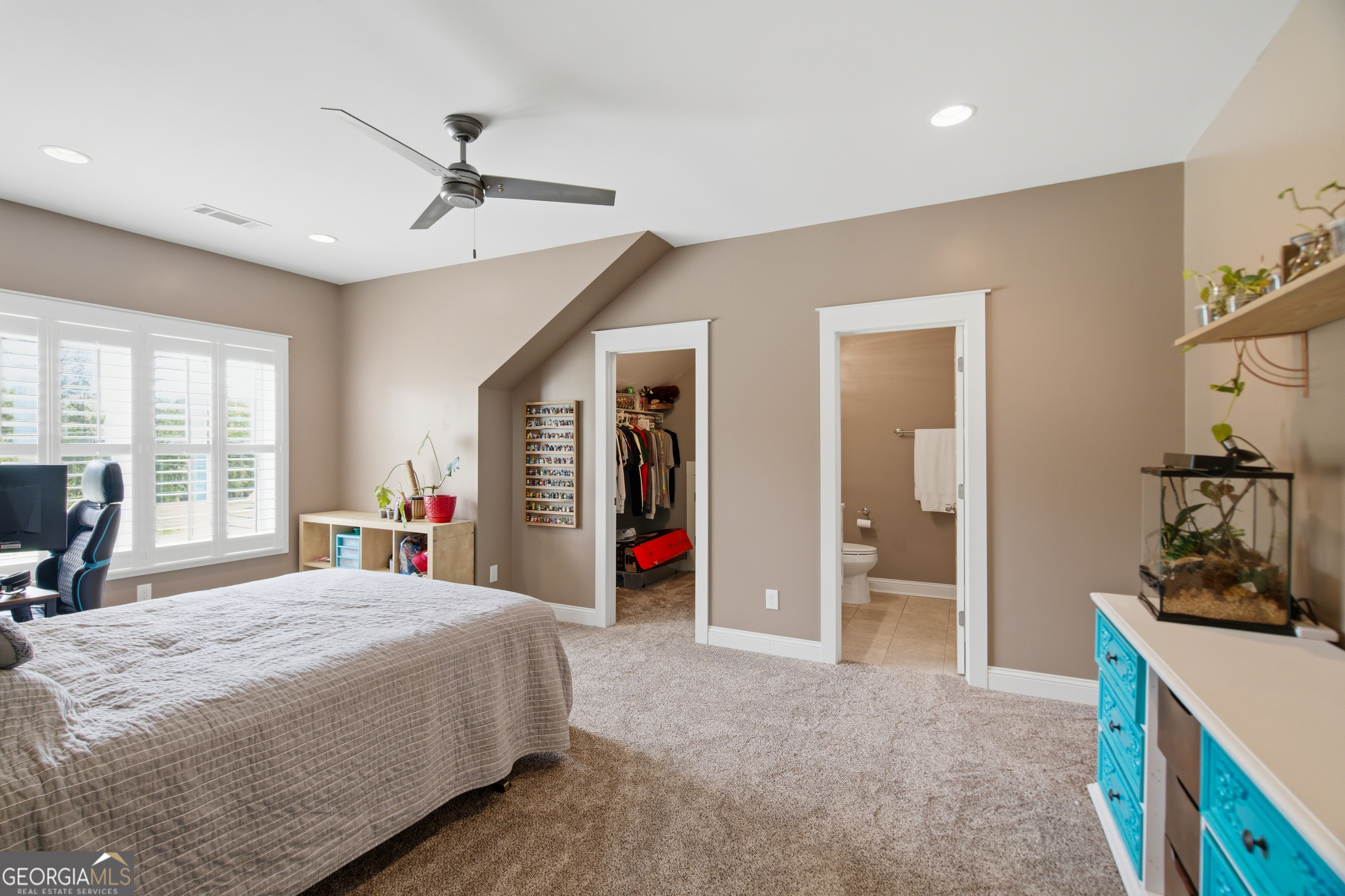 404 Line Creek Road Senoia GA 30276