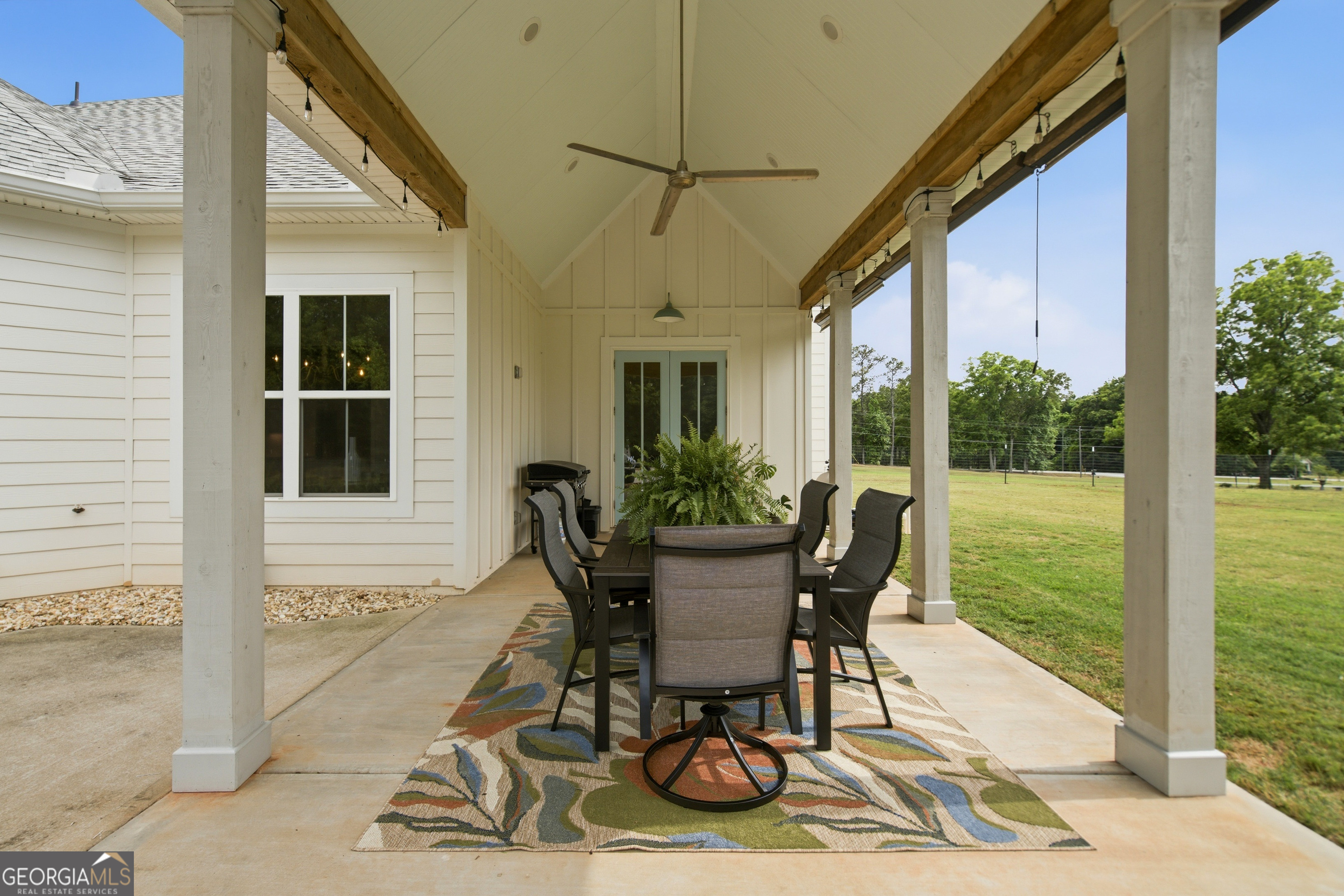 404 Line Creek Road Senoia GA 30276