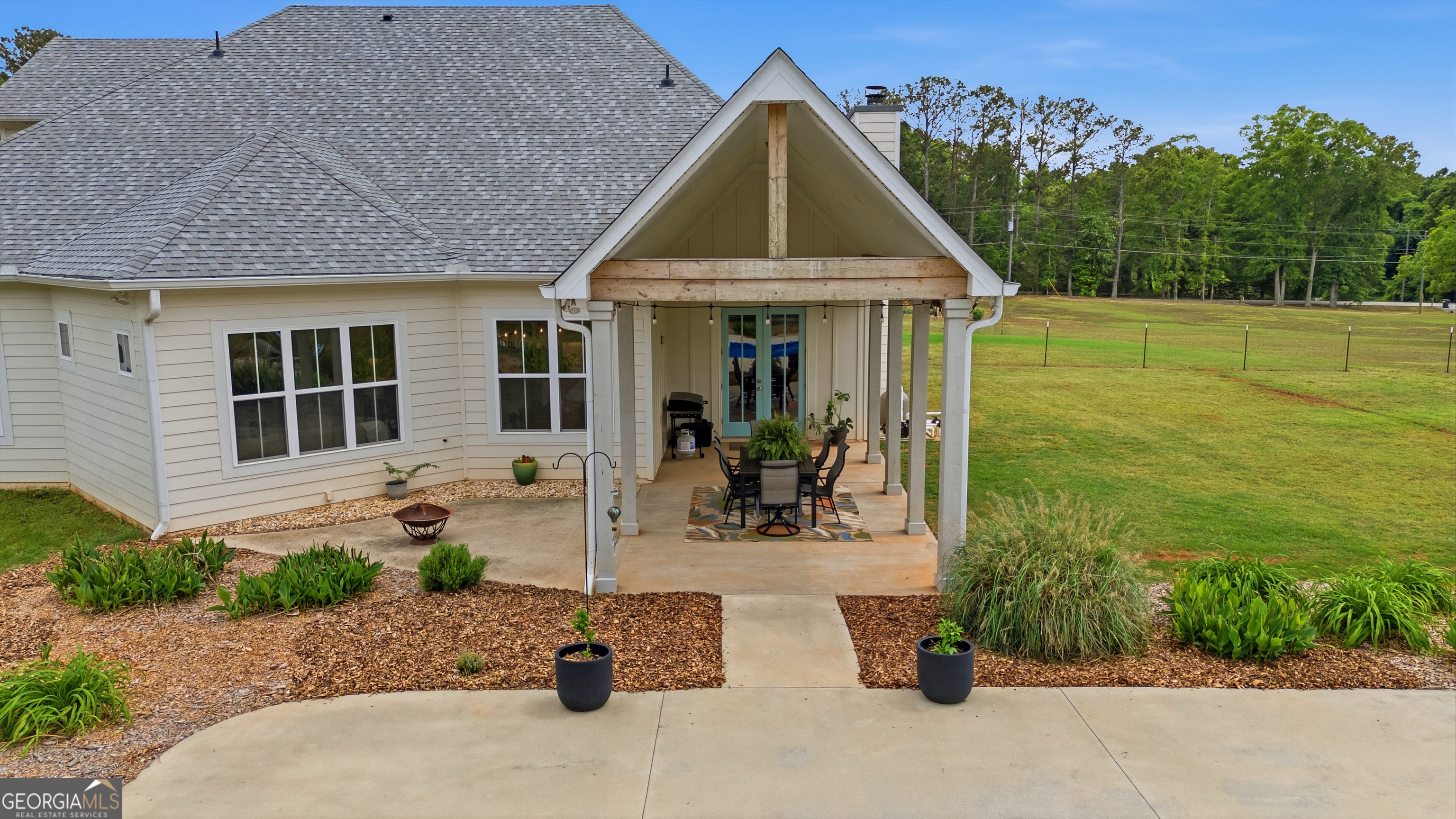 404 Line Creek Road Senoia GA 30276