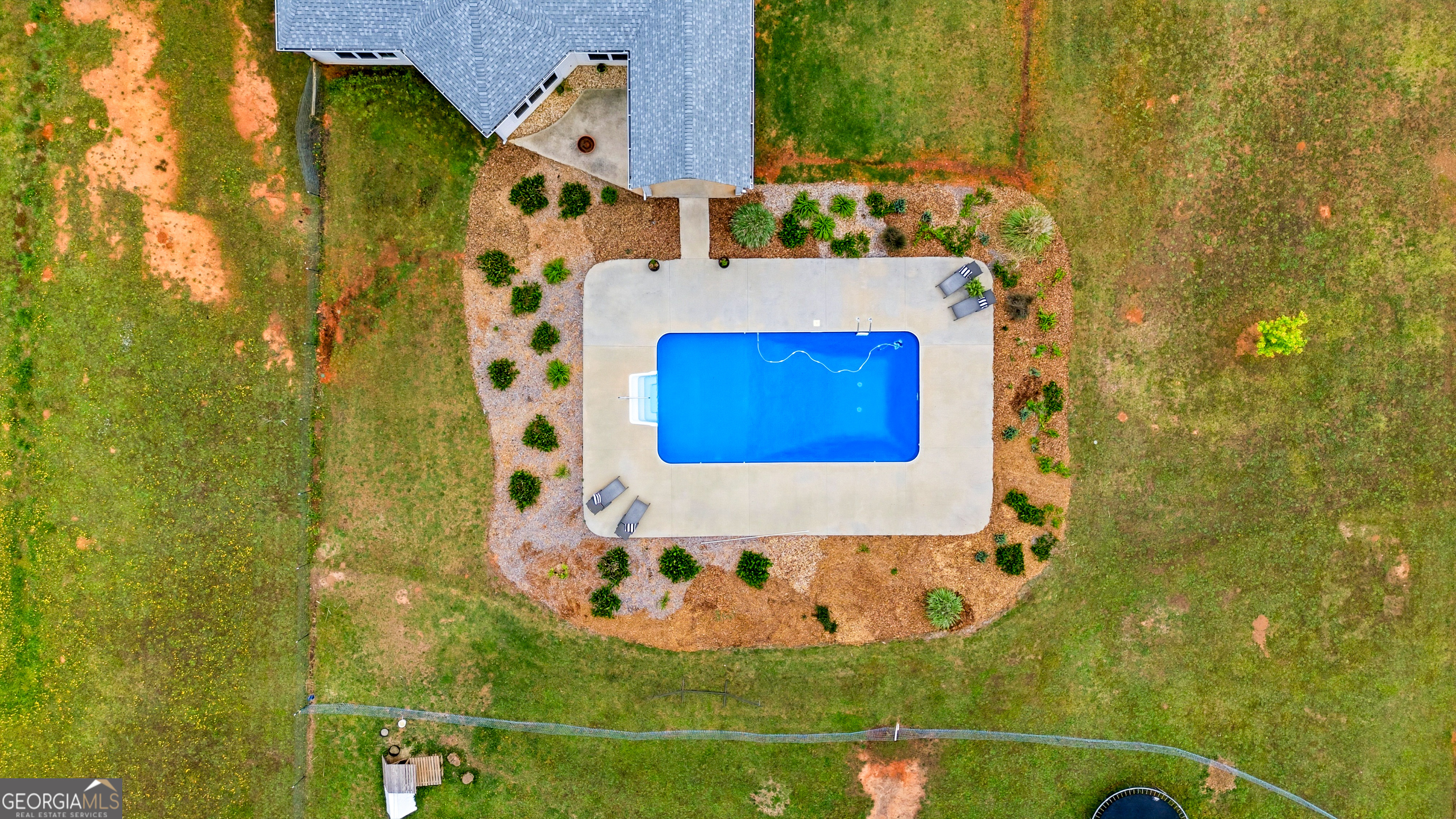 404 Line Creek Road Senoia GA 30276
