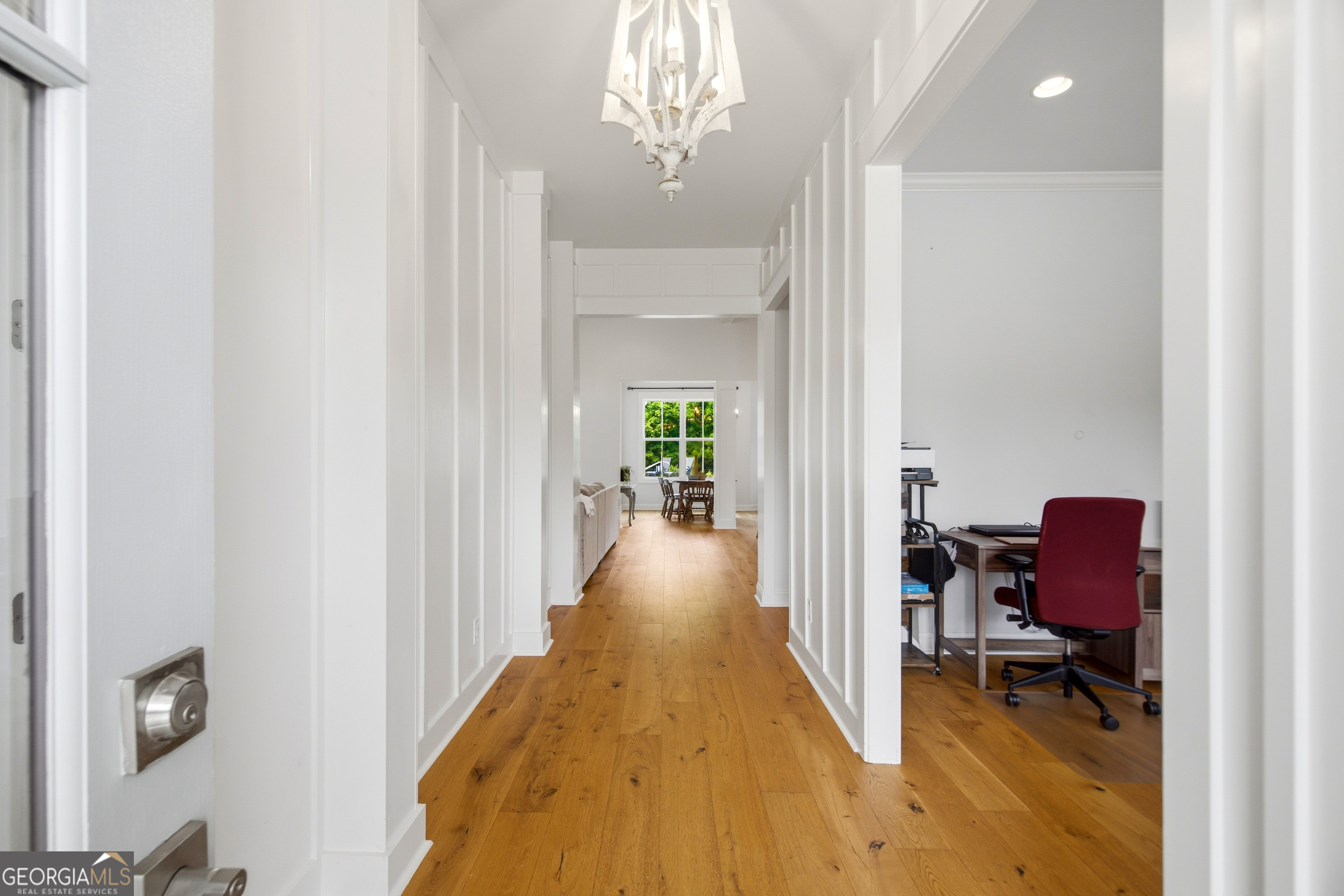 404 Line Creek Road Senoia GA 30276
