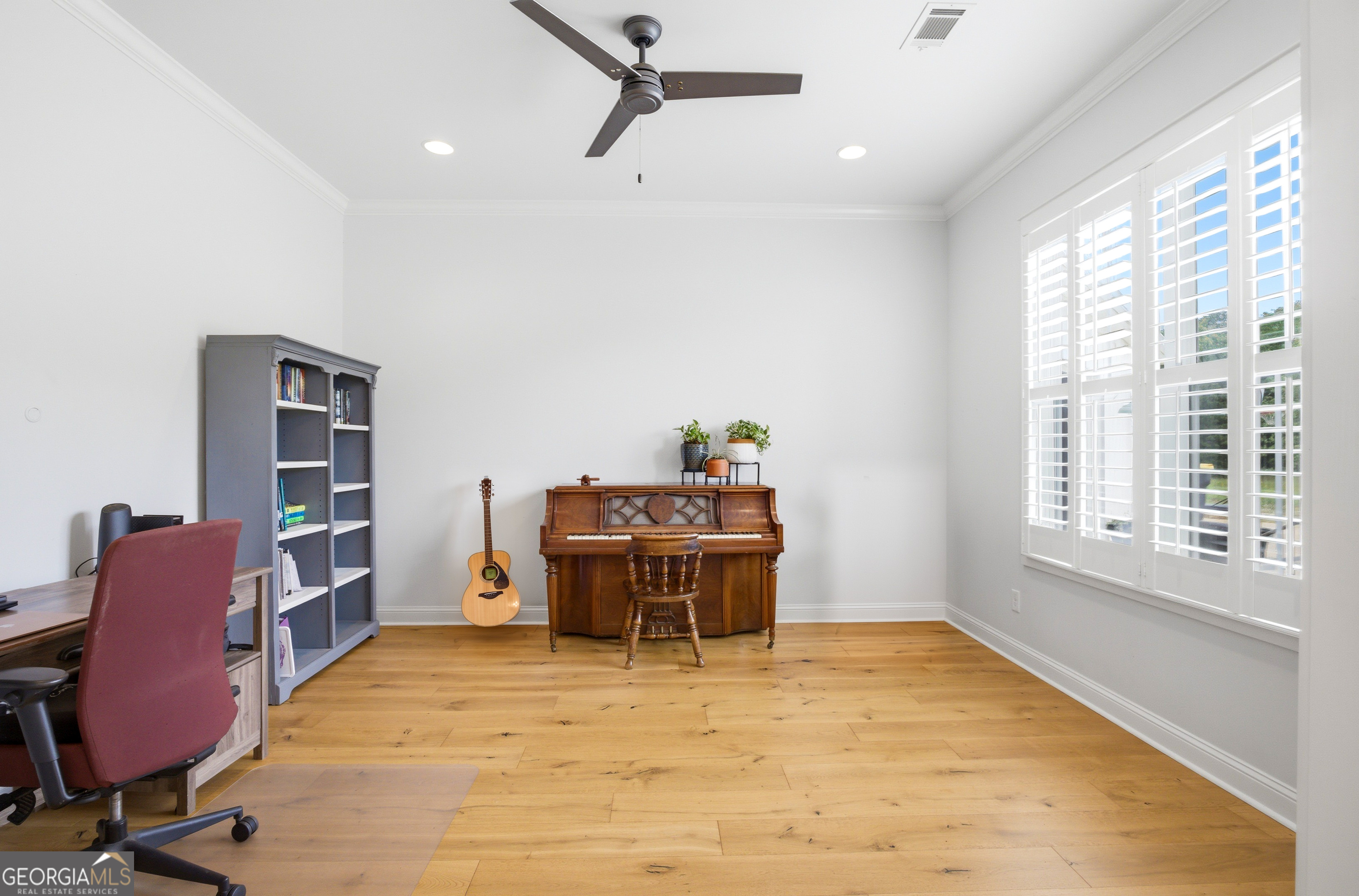 404 Line Creek Road Senoia GA 30276
