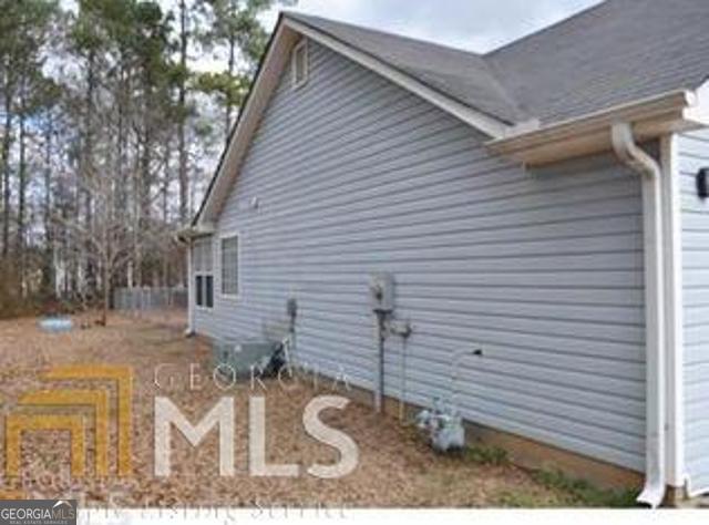 205 Sport Way Griffin GA 30223