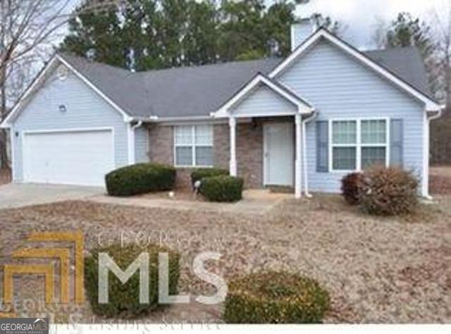 205 Sport Way Griffin GA 30223