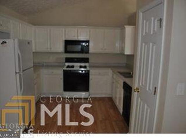 205 Sport Way Griffin GA 30223