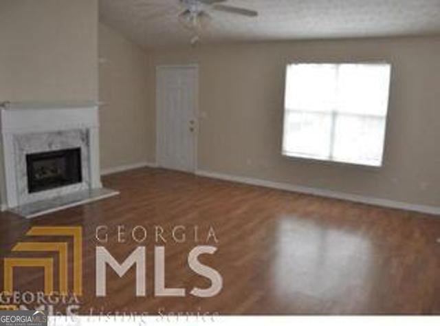 205 Sport Way Griffin GA 30223