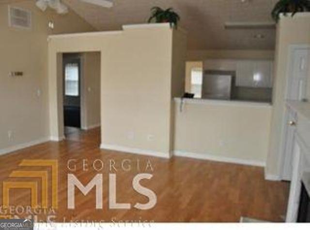 205 Sport Way Griffin GA 30223