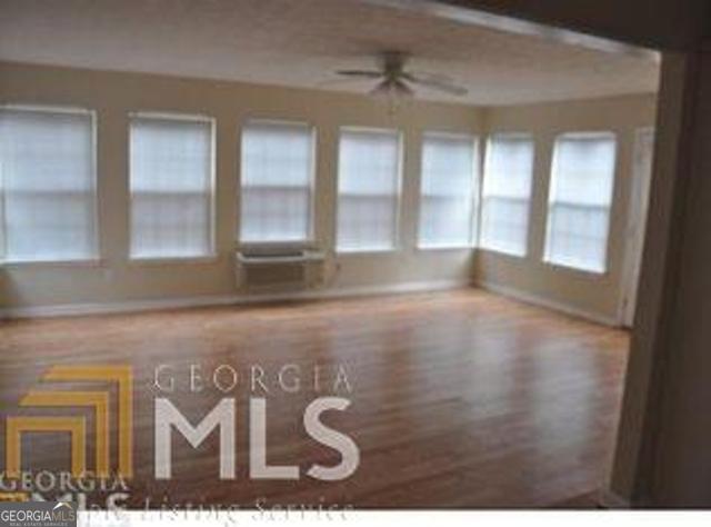 205 Sport Way Griffin GA 30223