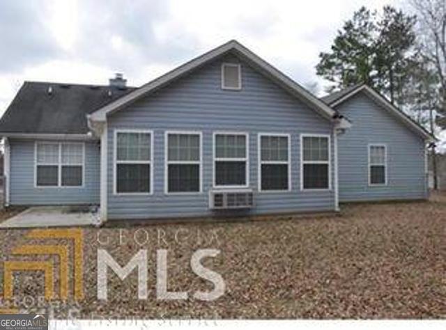 205 Sport Way Griffin GA 30223
