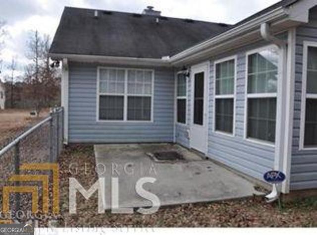205 Sport Way Griffin GA 30223
