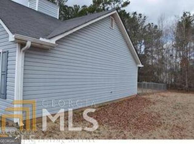 205 Sport Way Griffin GA 30223