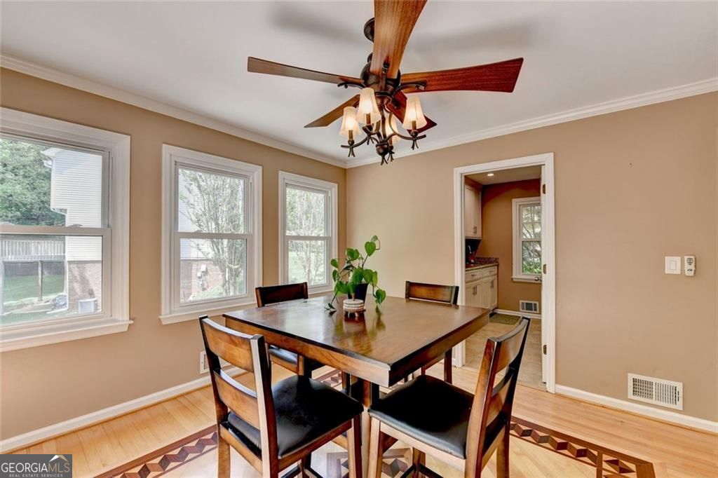 3310 Danielle Way Suwanee GA 30024