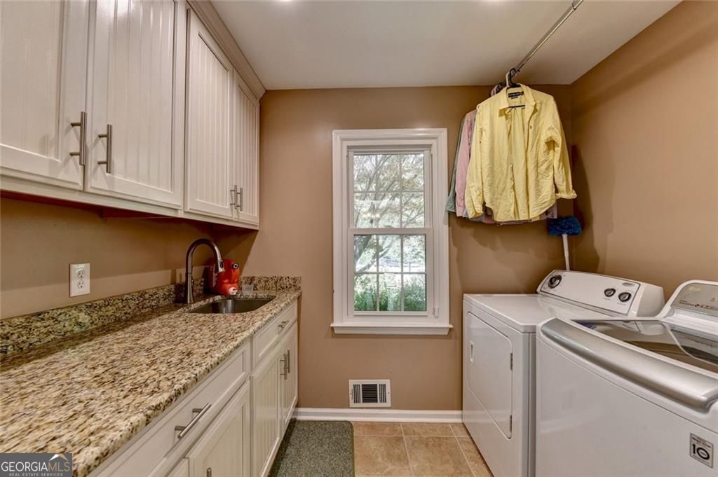 3310 Danielle Way Suwanee GA 30024