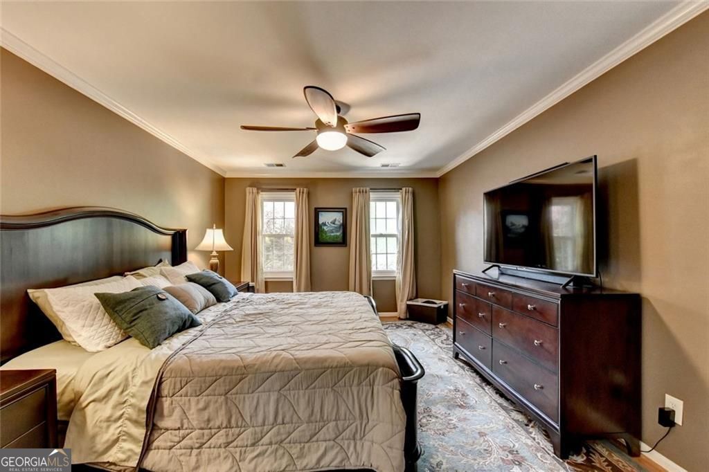 3310 Danielle Way Suwanee GA 30024