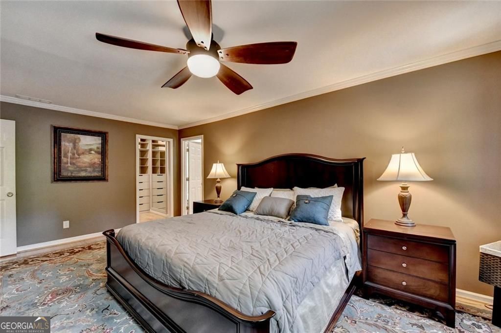 3310 Danielle Way Suwanee GA 30024