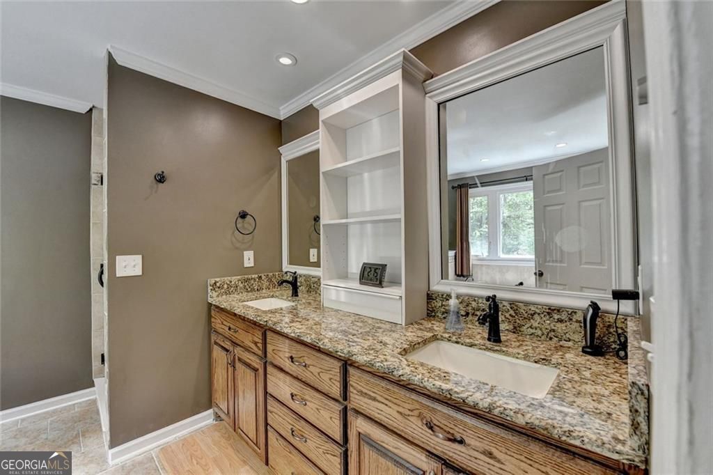 3310 Danielle Way Suwanee GA 30024