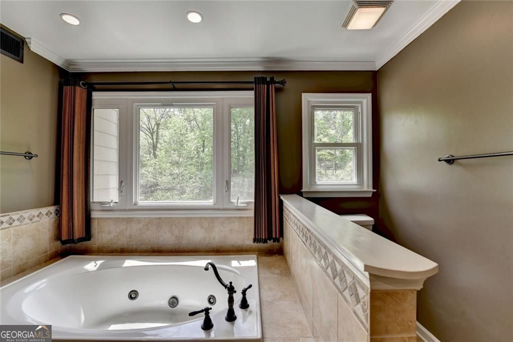 3310 Danielle Way Suwanee GA 30024