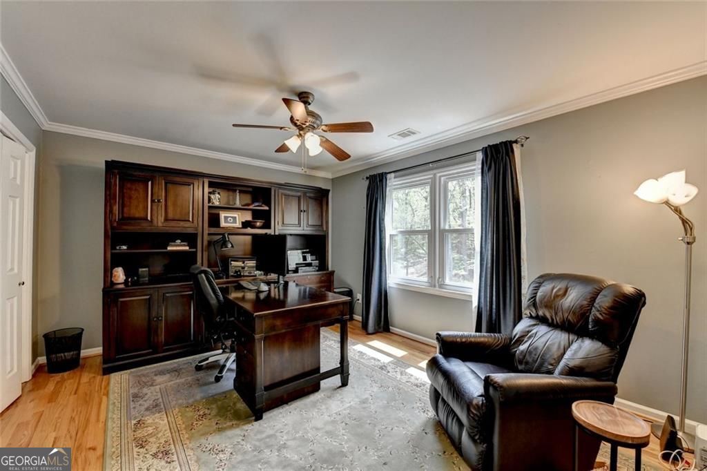 3310 Danielle Way Suwanee GA 30024