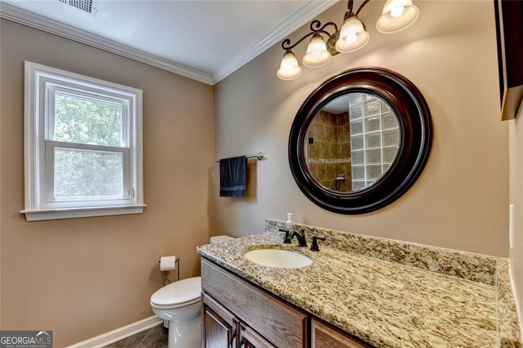 3310 Danielle Way Suwanee GA 30024