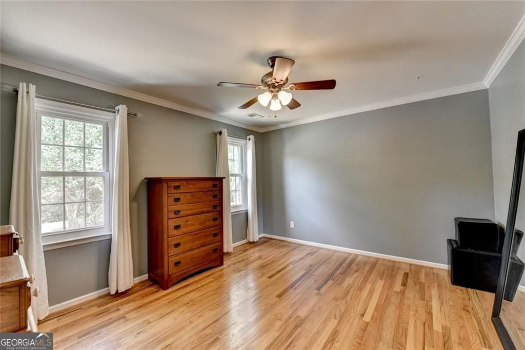 3310 Danielle Way Suwanee GA 30024