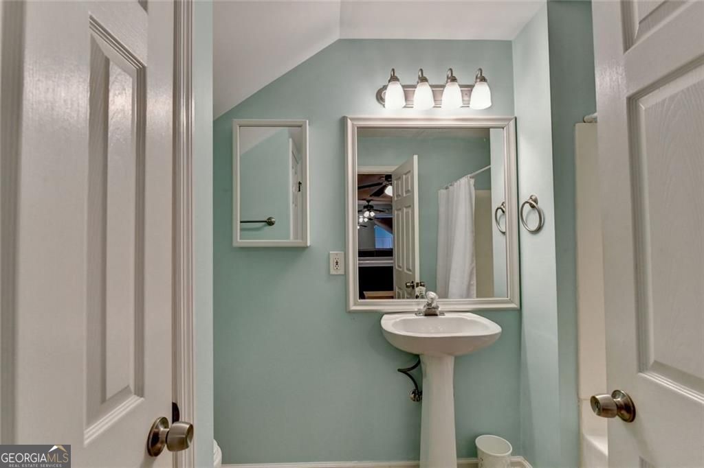 3310 Danielle Way Suwanee GA 30024