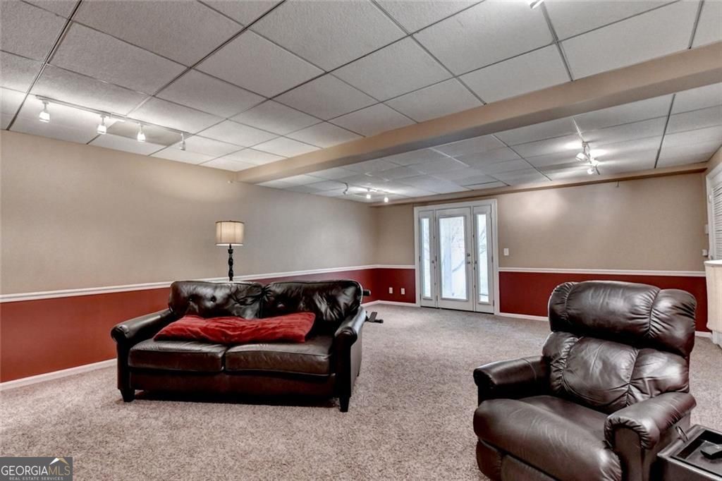 3310 Danielle Way Suwanee GA 30024