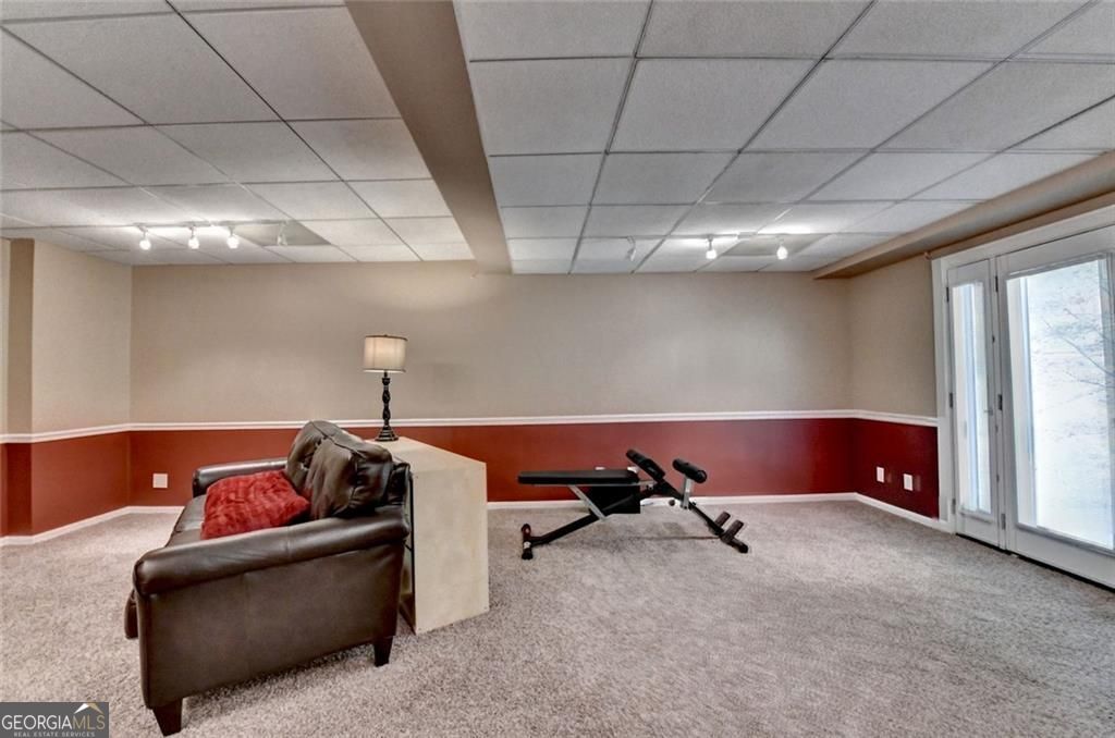 3310 Danielle Way Suwanee GA 30024
