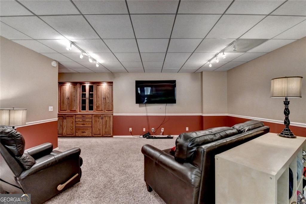 3310 Danielle Way Suwanee GA 30024