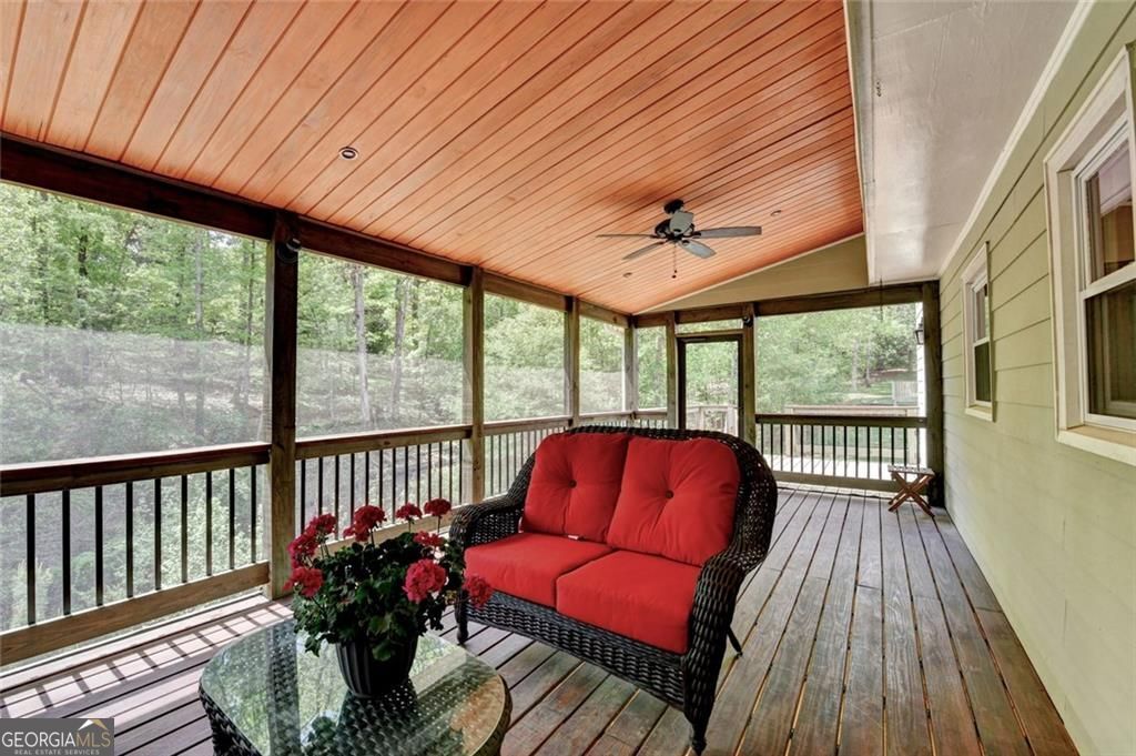 3310 Danielle Way Suwanee GA 30024