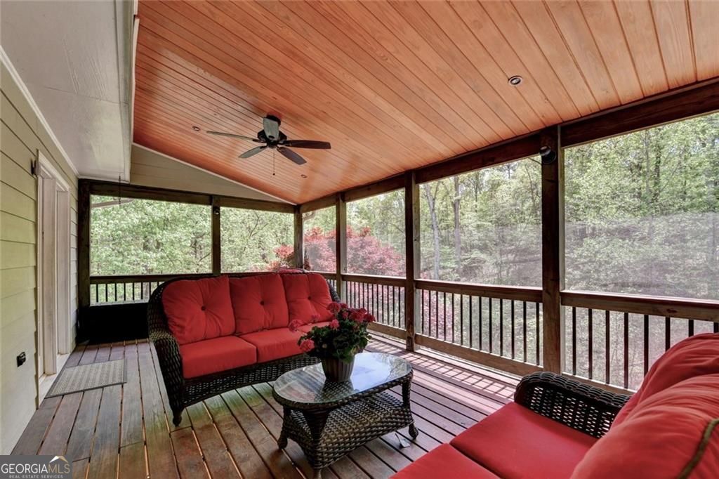 3310 Danielle Way Suwanee GA 30024