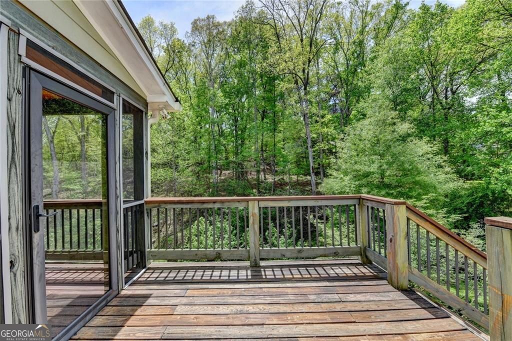 3310 Danielle Way Suwanee GA 30024